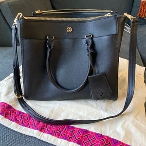 Tory Burch Satchel